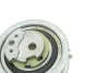 Комплект ГРМ VW T5/ Caddy/Crafter 1.6TDI-2.0TDI 09- HEPU 20-1749 (фото 17)