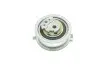 Комплект ГРМ VW T5/ Caddy/Crafter 1.6TDI-2.0TDI 09- HEPU 20-1749 (фото 18)