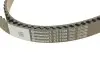 Комплект ГРМ VW T5/ Caddy/Crafter 1.6TDI-2.0TDI 09- HEPU 20-1749 (фото 4)