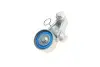Комплект ГРМ Subaru Forester/Impreza/Outback 1.5-2.5WRX 00- HEPU 20-1739 (фото 11)