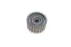 Комплект ГРМ Subaru Forester/Impreza/Outback 1.5-2.5WRX 00- HEPU 20-1739 (фото 13)
