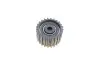Комплект ГРМ Subaru Forester/Impreza/Outback 1.5-2.5WRX 00- HEPU 20-1739 (фото 14)