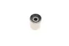 Комплект ГРМ Subaru Forester/Impreza/Outback 1.5-2.5WRX 00- HEPU 20-1739 (фото 15)