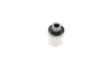 Комплект ГРМ Subaru Forester/Impreza/Outback 1.5-2.5WRX 00- HEPU 20-1739 (фото 17)