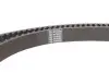 Комплект ГРМ Subaru Forester/Impreza/Outback 1.5-2.5WRX 00- HEPU 20-1739 (фото 2)