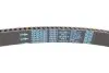 Комплект ГРМ Subaru Forester/Impreza/Outback 1.5-2.5WRX 00- HEPU 20-1739 (фото 3)