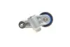 Комплект ГРМ Subaru Forester/Impreza/Outback 1.5-2.5WRX 00- HEPU 20-1739 (фото 7)