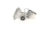 Комплект ГРМ Subaru Forester/Impreza/Outback 1.5-2.5WRX 00- HEPU 20-1739 (фото 8)