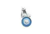 Комплект ГРМ Subaru Forester/Impreza/Outback 1.5-2.5WRX 00- HEPU 20-1739 (фото 9)