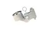 Комплект ГРМ Subaru Forester/Impreza/Outback 1.5-2.5WRX 00- HEPU 20-1739 (фото 10)