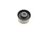 Комплект ГРМ Opel Astra/Vectra 1.9/2.0 CDTI 04- HEPU 20-1737 (фото 10)