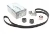 Комплект ГРМ Subaru Impreza 1.5/Legacy 2.5i 96-05 HEPU 20-1727 (фото 1)