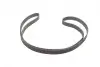 Комплект ГРМ Subaru Impreza 1.5/Legacy 2.5i 96-05 HEPU 20-1727 (фото 11)