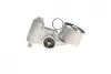 Комплект ГРМ Subaru Impreza 1.5/Legacy 2.5i 96-05 HEPU 20-1727 (фото 14)