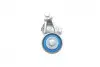Комплект ГРМ Subaru Impreza 1.5/Legacy 2.5i 96-05 HEPU 20-1727 (фото 2)