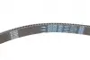 Комплект ГРМ Subaru Impreza 1.5/Legacy 2.5i 96-05 HEPU 20-1727 (фото 9)