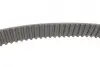 Комплект ГРМ Subaru Impreza 1.5/Legacy 2.5i 96-05 HEPU 20-1727 (фото 10)