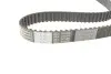 Комплект ГРМ Citroen C5/C6/C8/Fiat/Ford/Peugeot 2.2HDI 06- HEPU 20-1692 (фото 2)