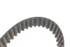 Комплект ГРМ Citroen C5/C6/C8/Fiat/Ford/Peugeot 2.2HDI 06- HEPU 20-1692 (фото 3)