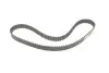 Комплект ГРМ Citroen C5/C6/C8/Fiat/Ford/Peugeot 2.2HDI 06- HEPU 20-1692 (фото 4)