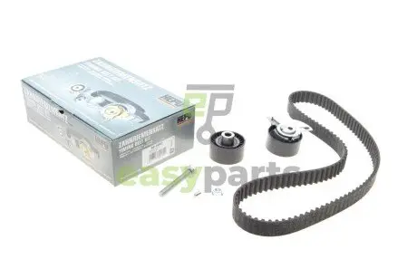 Комплект ГРМ Citroen C5/C6/C8/Fiat/Ford/Peugeot 2.2HDI 06- HEPU 20-1692