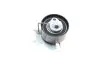 Комплект ГРМ Citroen C5/C6/C8/Fiat/Ford/Peugeot 2.2HDI 06- HEPU 20-1692 (фото 5)
