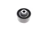 Комплект ГРМ Citroen C5/C6/C8/Fiat/Ford/Peugeot 2.2HDI 06- HEPU 20-1692 (фото 10)