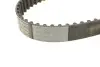 Комплект ГРМ Toyota Land Cruiser Prado/Hilux 2.5D/3.0D 01- HEPU 20-1674 (фото 1)