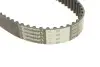 Комплект ГРМ Toyota Land Cruiser Prado/Hilux 2.5D/3.0D 01- HEPU 20-1674 (фото 2)