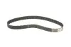 Комплект ГРМ Toyota Land Cruiser Prado/Hilux 2.5D/3.0D 01- HEPU 20-1674 (фото 3)