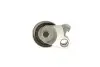 Комплект ГРМ Toyota Land Cruiser Prado/Hilux 2.5D/3.0D 01- HEPU 20-1674 (фото 5)