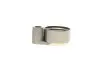 Комплект ГРМ Toyota Land Cruiser Prado/Hilux 2.5D/3.0D 01- HEPU 20-1674 (фото 6)