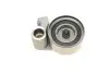 Комплект ГРМ Toyota Land Cruiser Prado/Hilux 2.5D/3.0D 01- HEPU 20-1674 (фото 7)