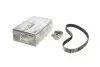 Комплект ГРМ Toyota Land Cruiser Prado/Hilux 2.5D/3.0D 01- HEPU 20-1674 (фото 8)