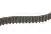 Комплект ГРМ Toyota Land Cruiser Prado/Hilux 2.5D/3.0D 01- HEPU 20-1674 (фото 9)
