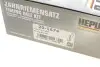 Комплект ГРМ Toyota Land Cruiser Prado/Hilux 2.5D/3.0D 01- HEPU 20-1674 (фото 10)