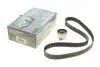 Комплект ГРМ Honda CR-V 2.0 16V 4WD 95-02 HEPU 20-1657 (фото 1)