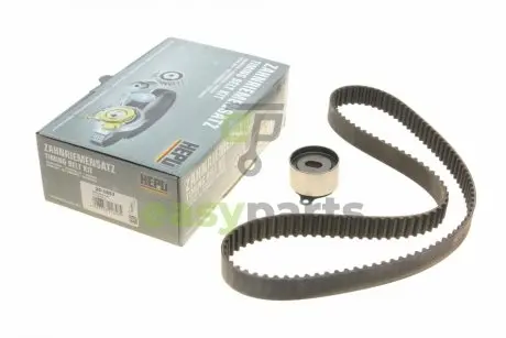 Комплект ГРМ Honda CR-V 2.0 16V 4WD 95-02 HEPU 20-1657