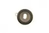 Комплект ГРМ Honda CR-V 2.0 16V 4WD 95-02 HEPU 20-1657 (фото 8)