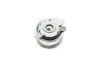 Комплект ГРМ Audi A4/TT/Skoda Octavia/Superb/VW Golf V/Passat/Tiguan 2.0TDI 05- HEPU 20-1655 (фото 1)