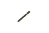 Комплект ГРМ Audi A4/TT/Skoda Octavia/Superb/VW Golf V/Passat/Tiguan 2.0TDI 05- HEPU 20-1655 (фото 12)