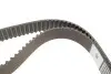 Комплект ГРМ Audi A4/TT/Skoda Octavia/Superb/VW Golf V/Passat/Tiguan 2.0TDI 05- HEPU 20-1655 (фото 10)
