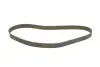 Комплект ГРМ + ПНВТ VW LT 2.5SDI 55kw 96-/VW T4 2.5TDI/Syncro, 65/75/111kw 95- HEPU 20-1645 (фото 18)