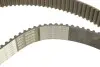 Комплект ГРМ Audi A4/A6/A8 3.0 00-06 (281x30) HEPU 20-1634 (фото 11)