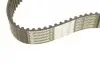 Комплект ГРМ Audi A4/A6/A8 3.0 00-06 (281x30) HEPU 20-1634 (фото 12)