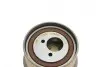 Комплект ГРМ Audi A4/A6/A8 3.0 00-06 (281x30) HEPU 20-1634 (фото 3)