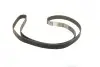 Комплект ГРМ Audi A4/A6/A8 3.0 00-06 (281x30) HEPU 20-1634 (фото 9)