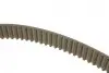 Комплект ГРМ Audi A4/A6/A8 3.0 00-06 (281x30) HEPU 20-1634 (фото 10)
