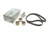 Комплект ГРМ Subaru Impreza/Forester 1.6/1.8/2.0i 92-07 HEPU 20-1628 (фото 17)