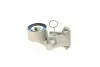 Комплект ГРМ Subaru Impreza/Forester 1.6/1.8/2.0i 92-07 HEPU 20-1628 (фото 18)